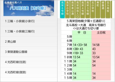 北見情報技術 システムハウス システム開発 ソフト開発 アプリ開発 マイクロソフト クラウド サービス プロバイダー CSP ホームページ 制作 作成 HP SEO Yahoo 広告 正規代理店 全国対応 Google Twitter Facebook Instagram IT ベンダー IT導入補助金 IT導入支援事業者 IT顧問 北見 北海道 オホーツク 端野町 留辺蘂町 常呂町 日本 全国 海外 ＲＰＡ ロボテックス 自動化 azure office365 onedrive